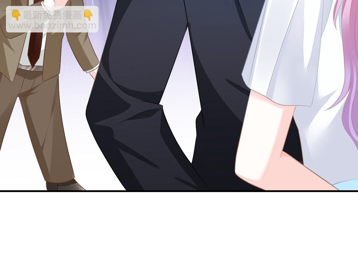 第30话 温柔？