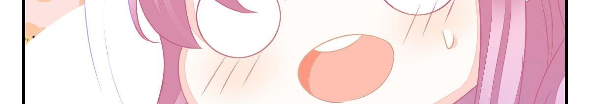 第30话 温柔？