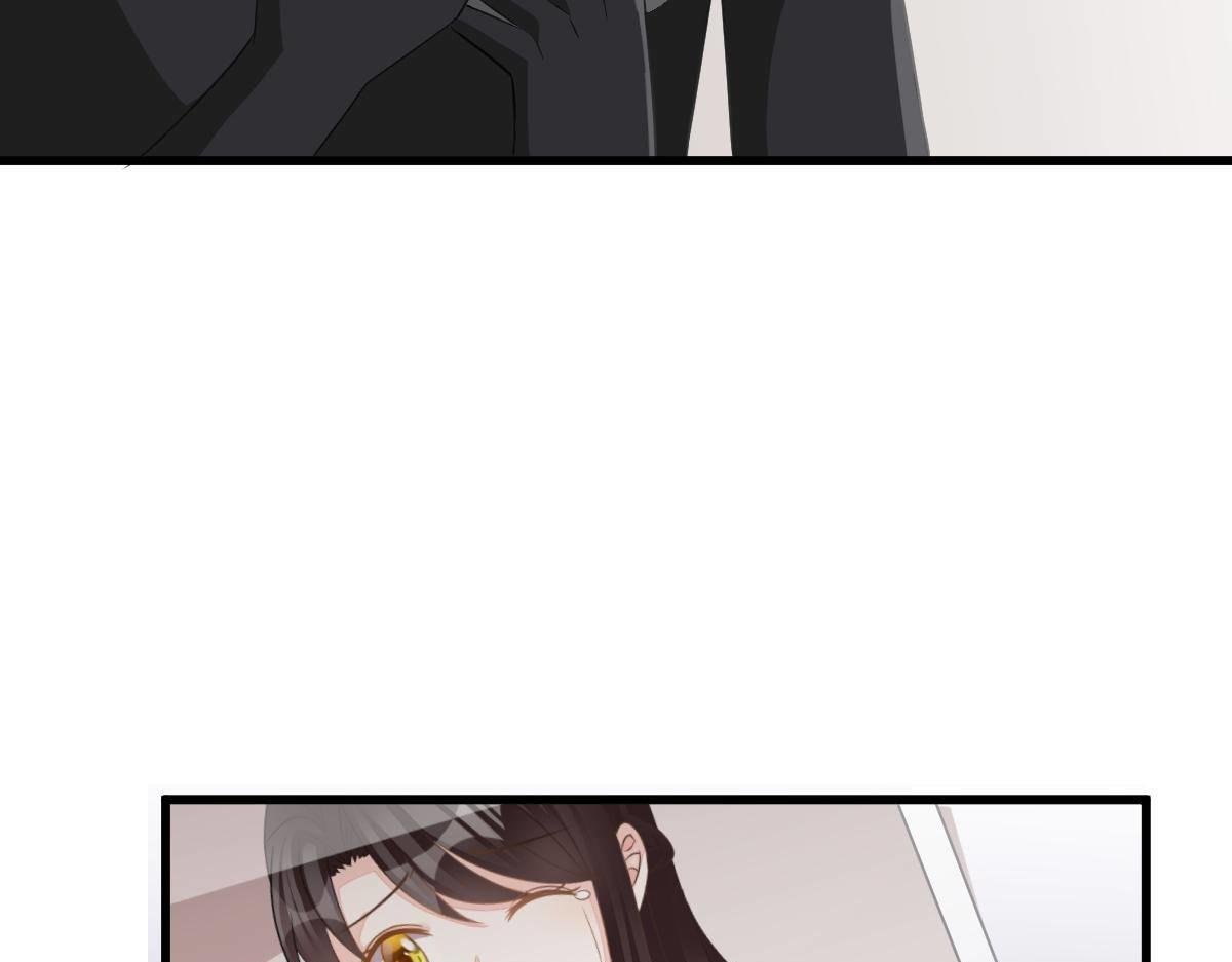 第31话 他和你什么关系？