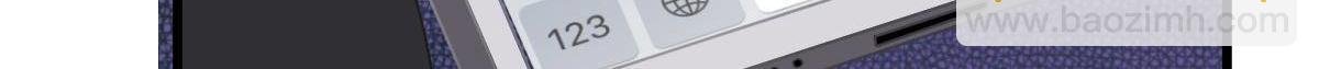 第31话 他和你什么关系？