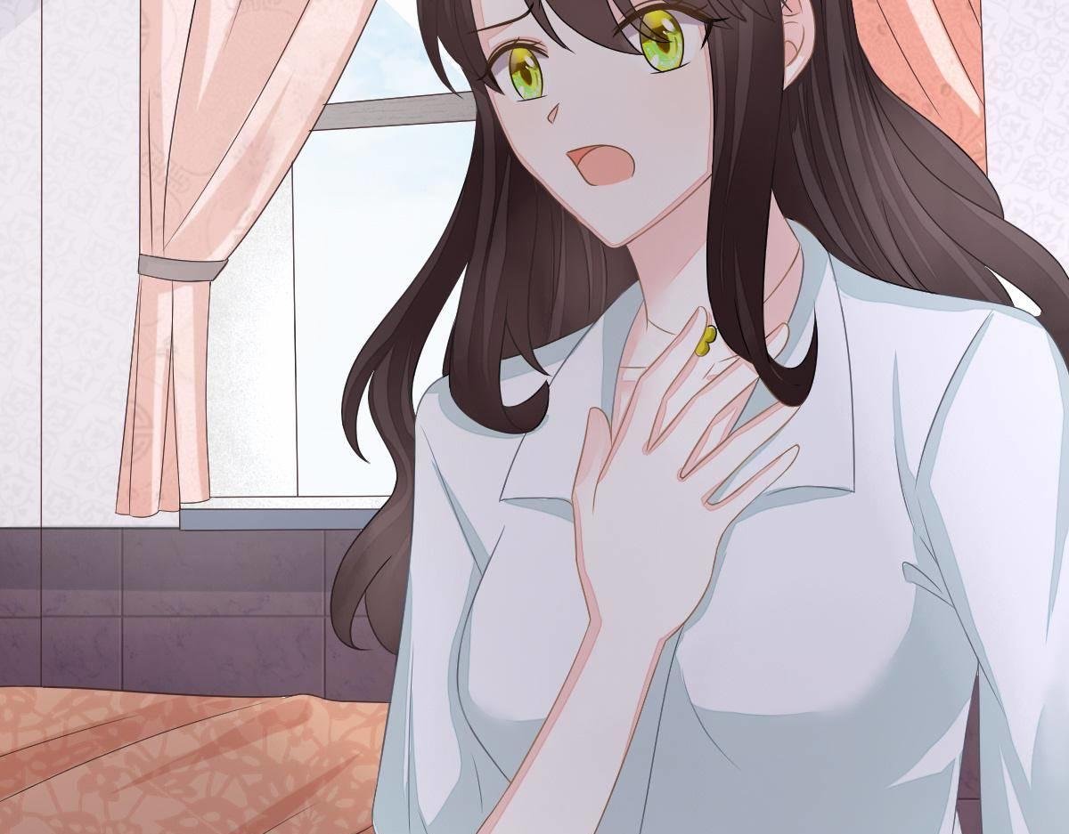 第34话 戏精VS戏精