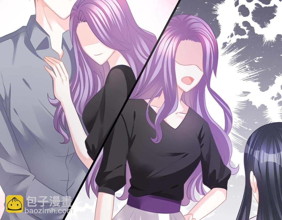 第35话 演戏