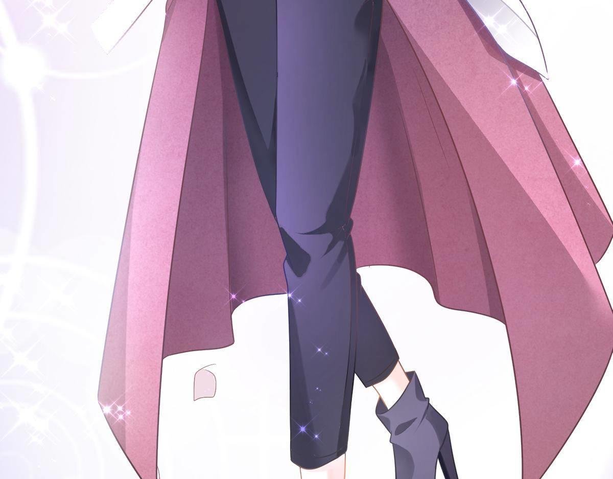 第35话 演戏
