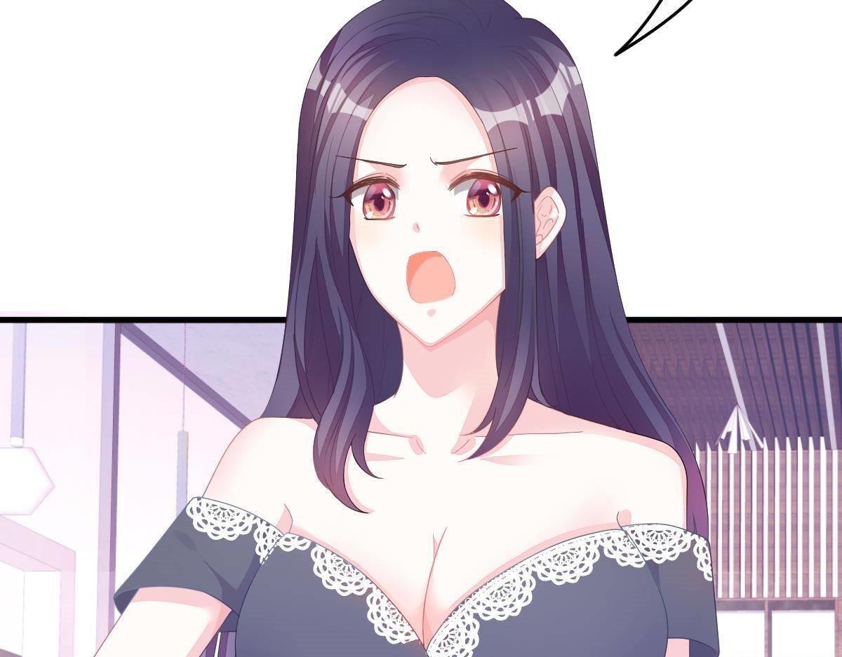 第5话 叫姑奶奶