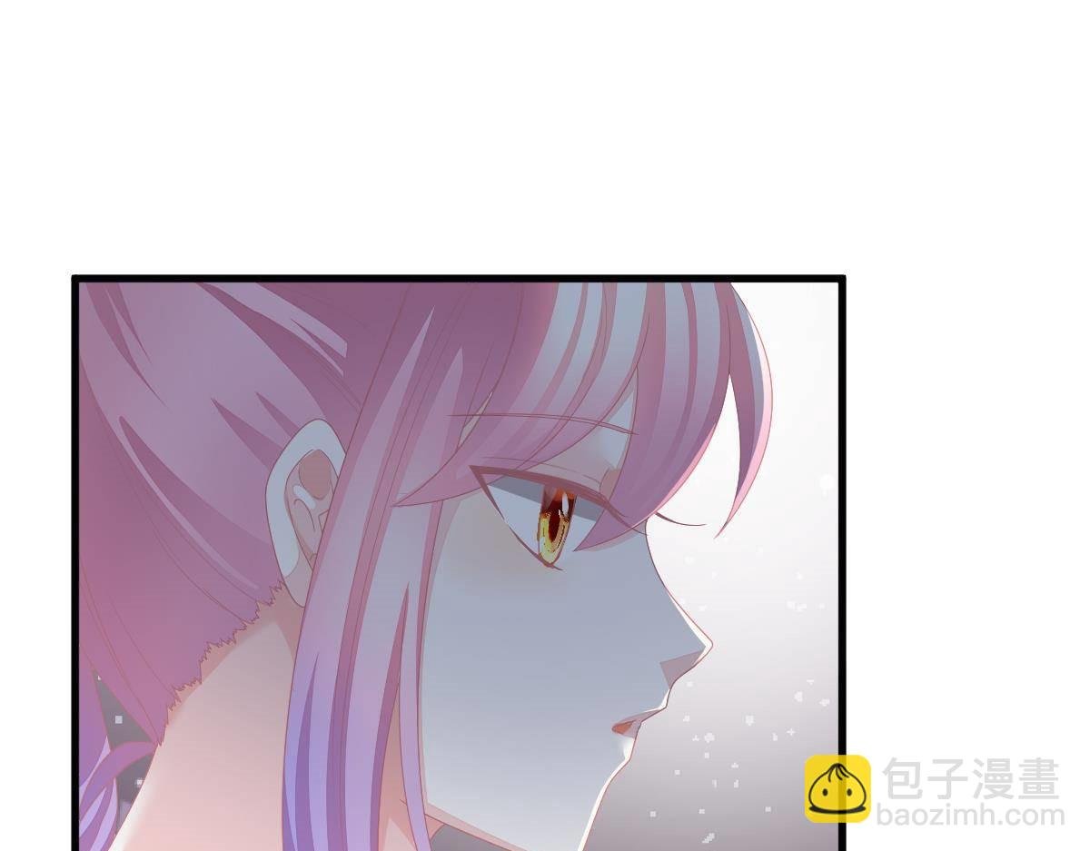 第5话 叫姑奶奶