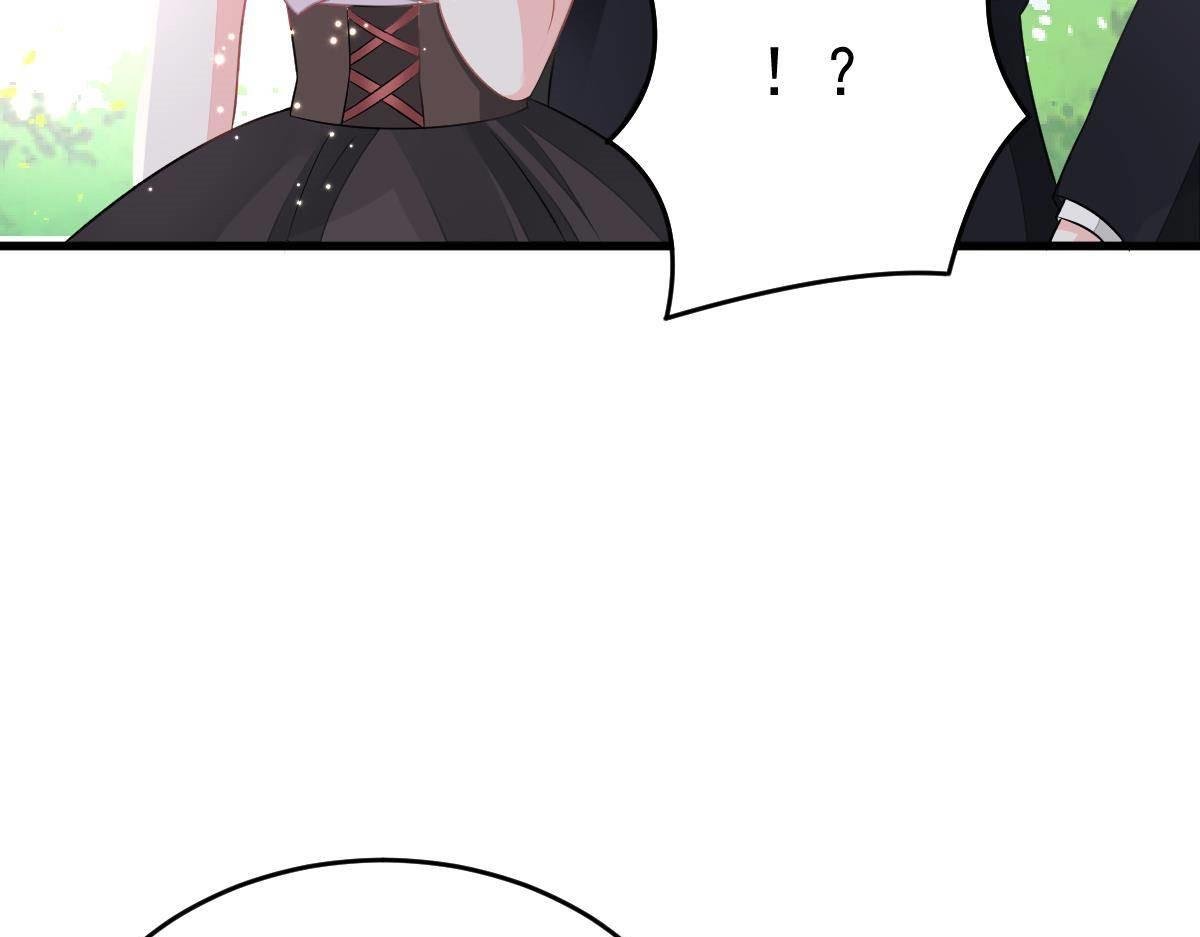 第7话 童装
