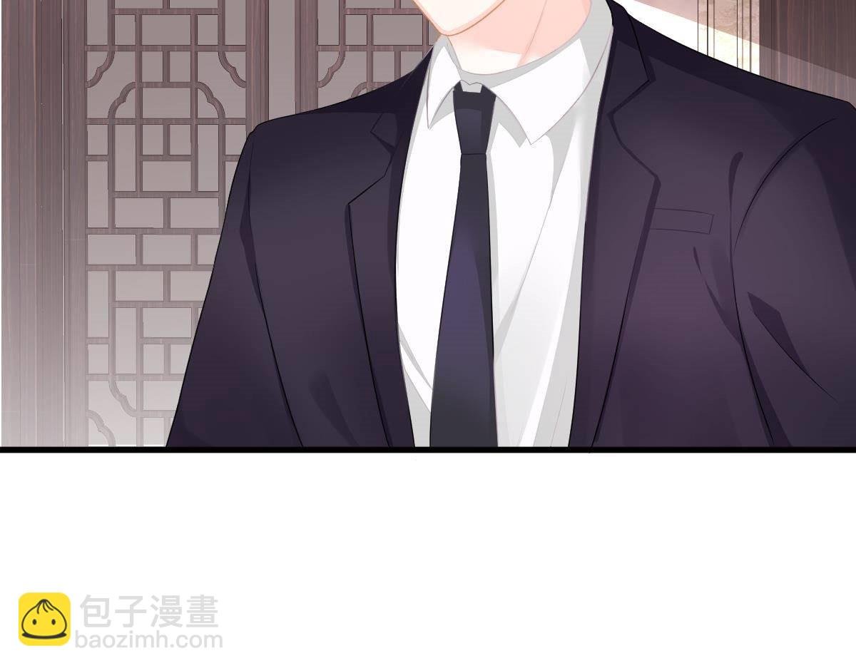 第8话 给爸爸长脸了！