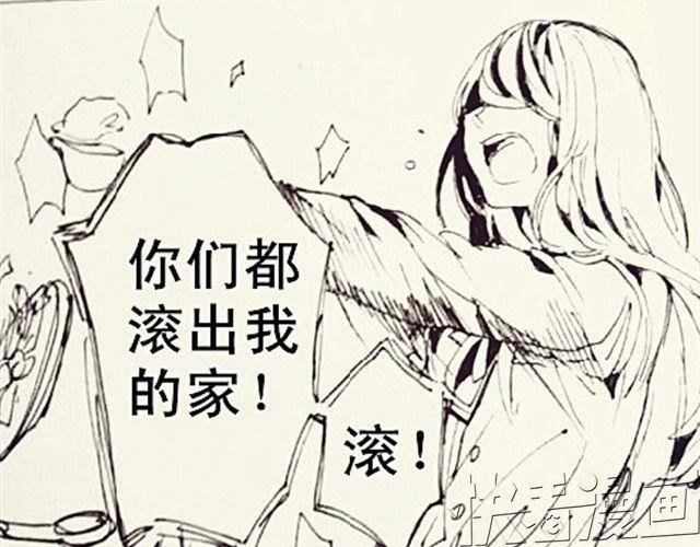 姐姐