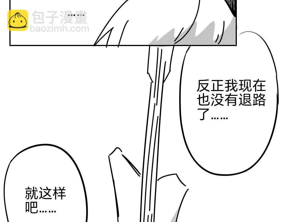 二.5 以前……