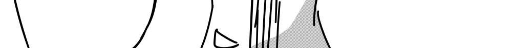 二.5 以前……