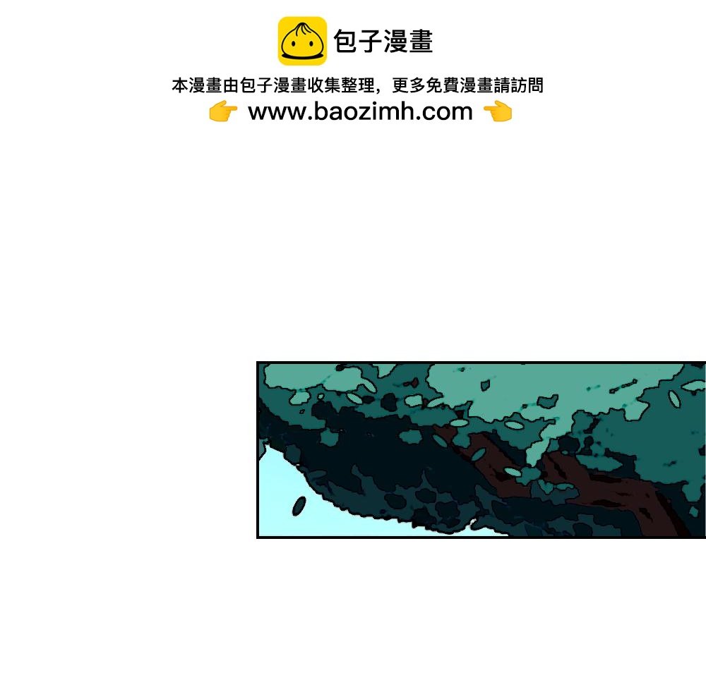 一.1.打扰我睡觉的小孩！