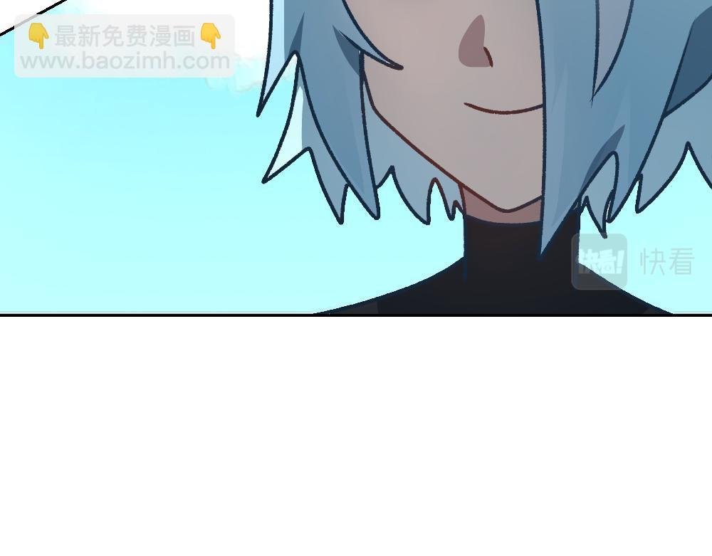 一.1.打扰我睡觉的小孩！