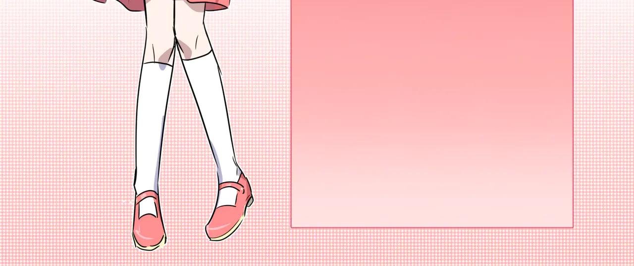 二.4怎么是你！？