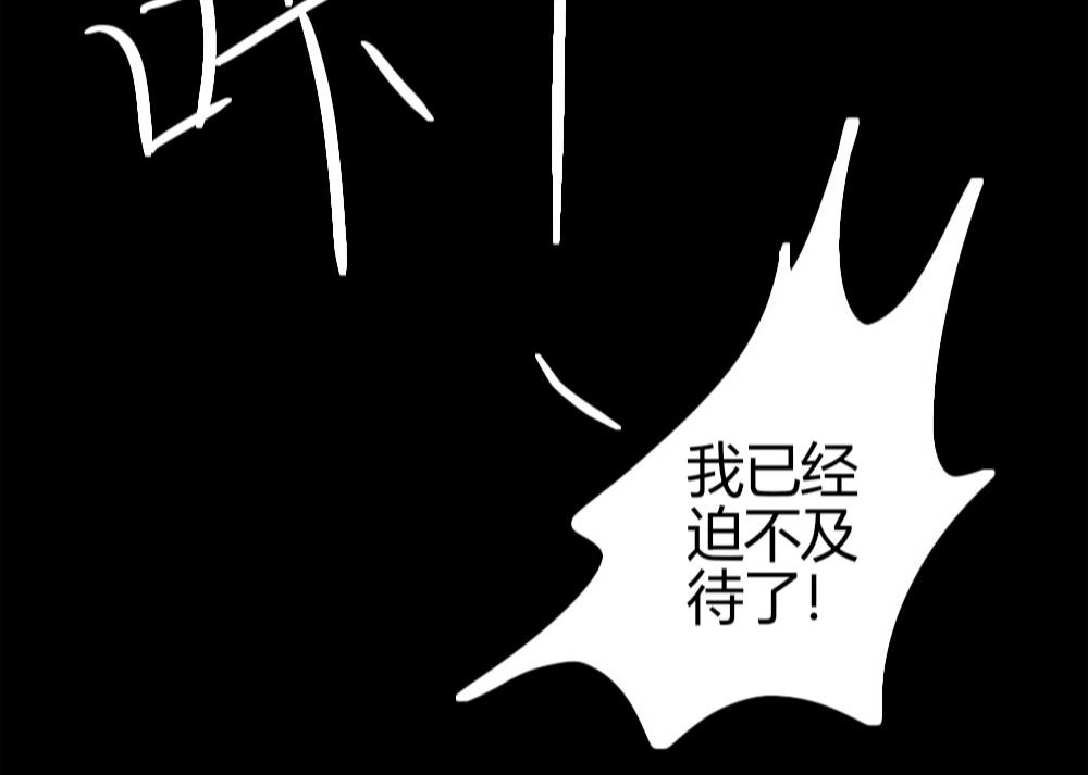 二.3 大明星登场！
