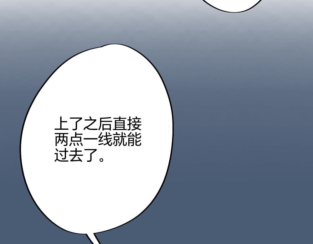 二.2 出动！