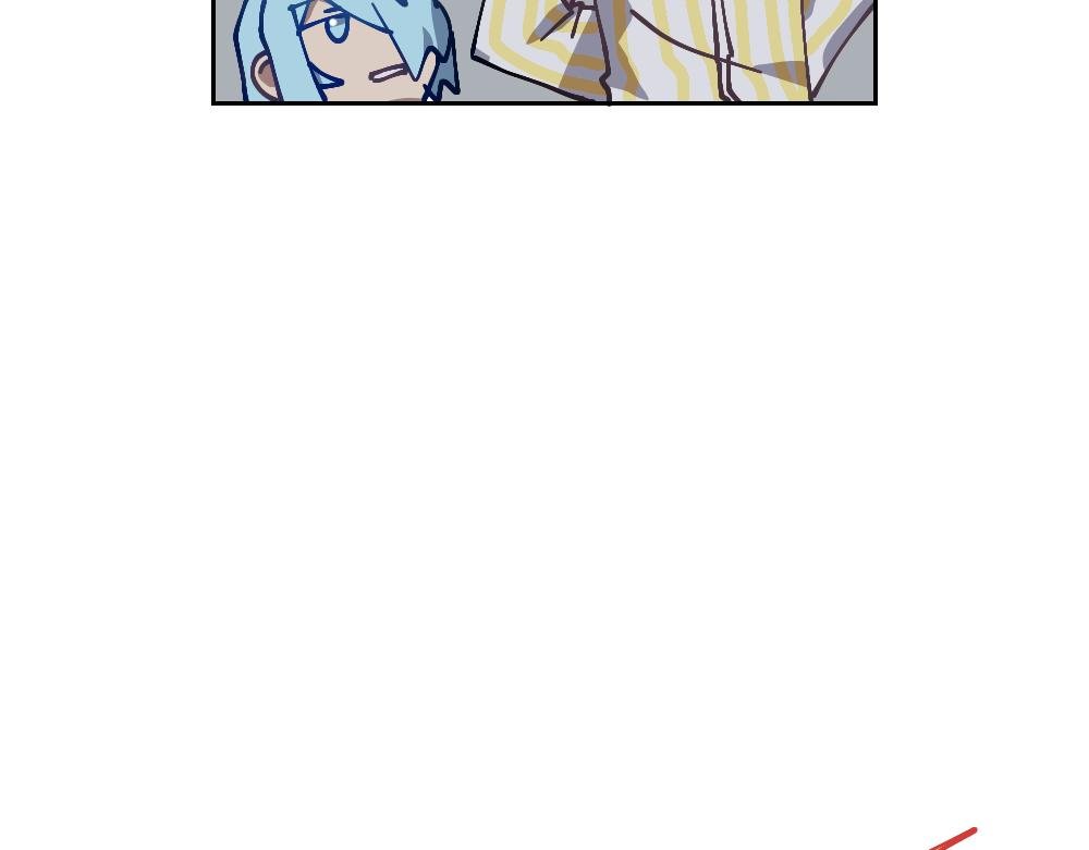 二.2 出动！