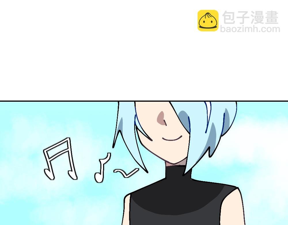 一.4 日行一善…