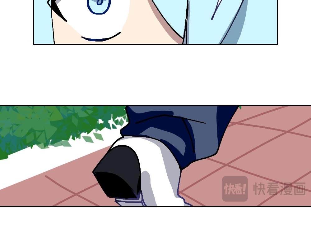 一.4 日行一善…