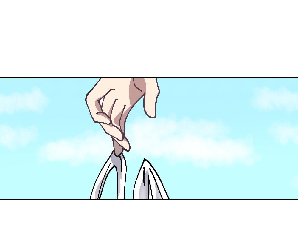 一.4 日行一善…