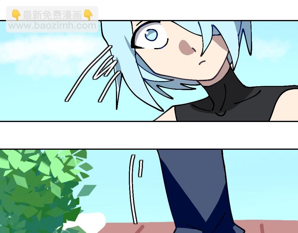 一.4 日行一善…