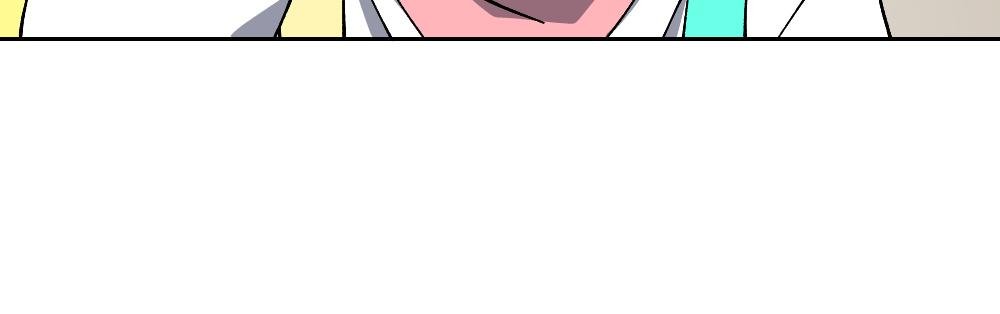 一.2.被耍了！