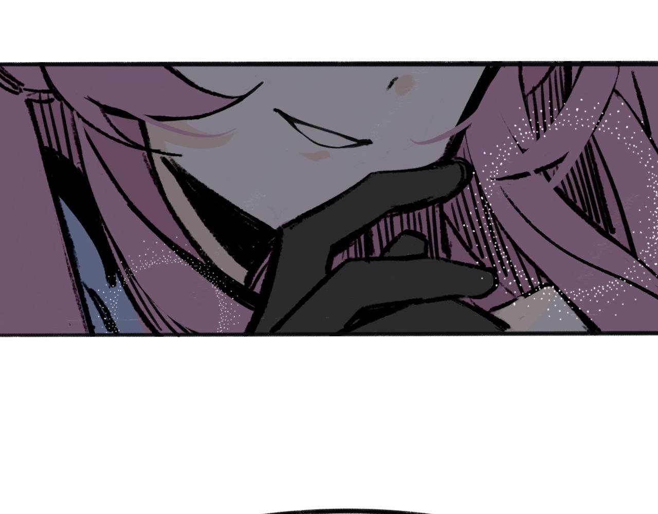 第3话 要开回忆篇？？？