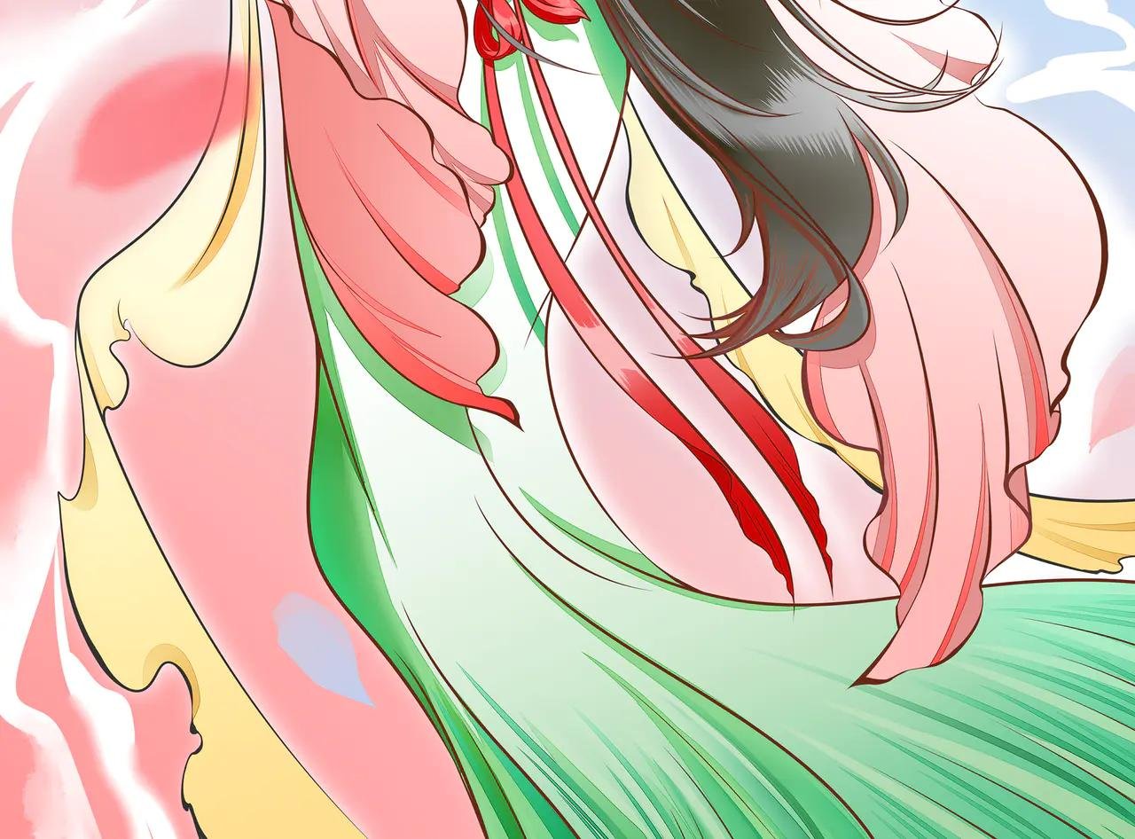 09 秋测