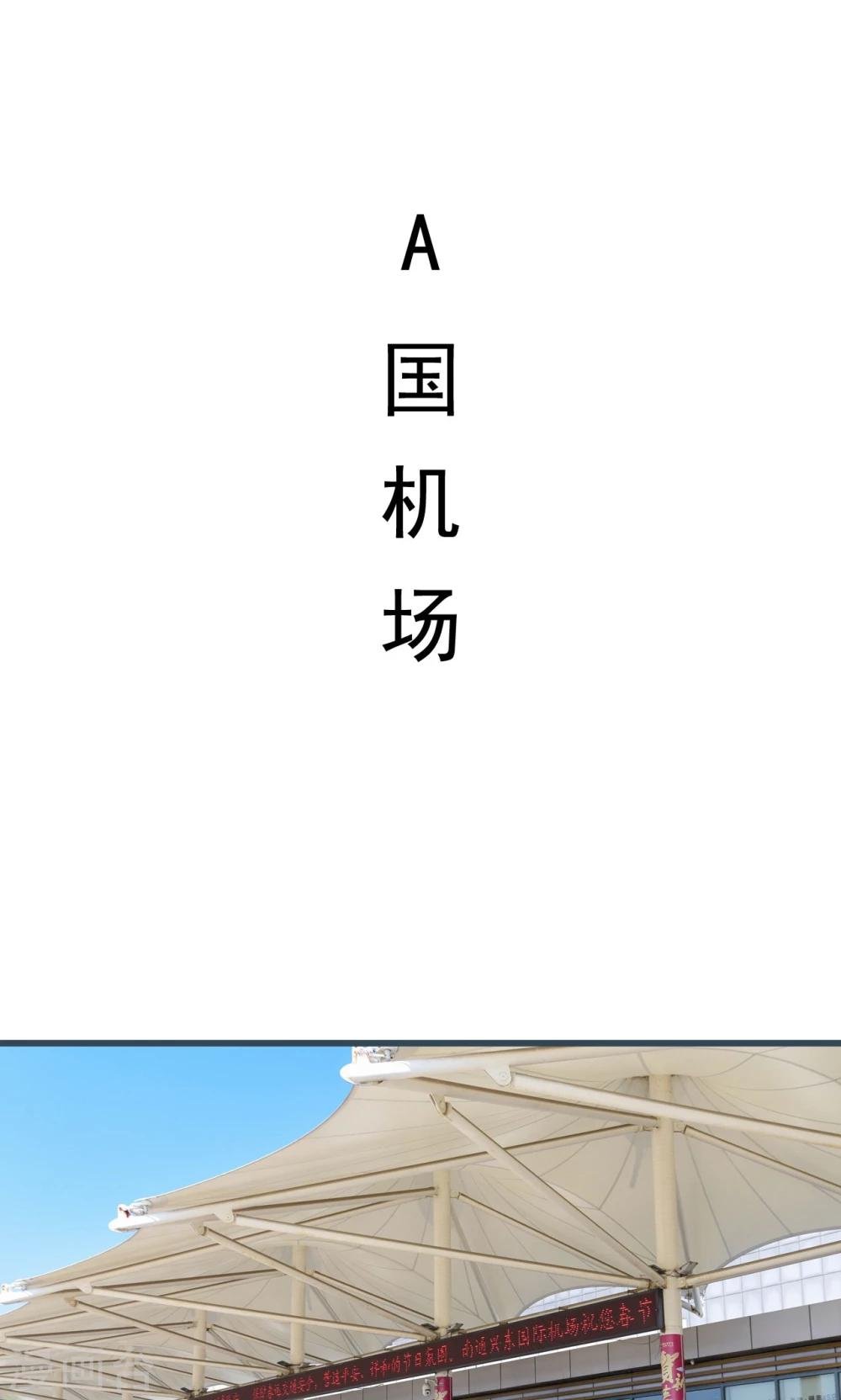 最终话