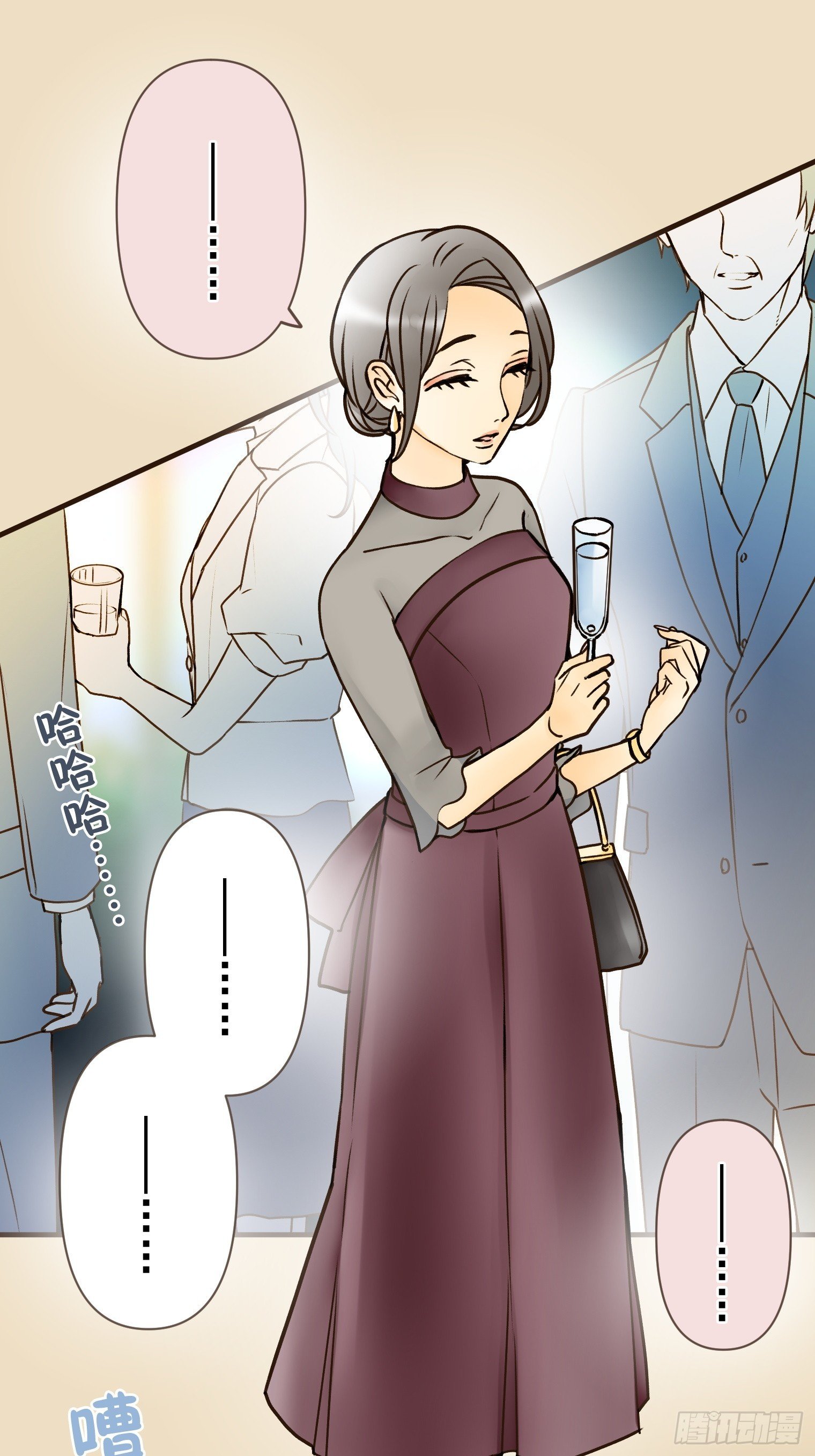 27