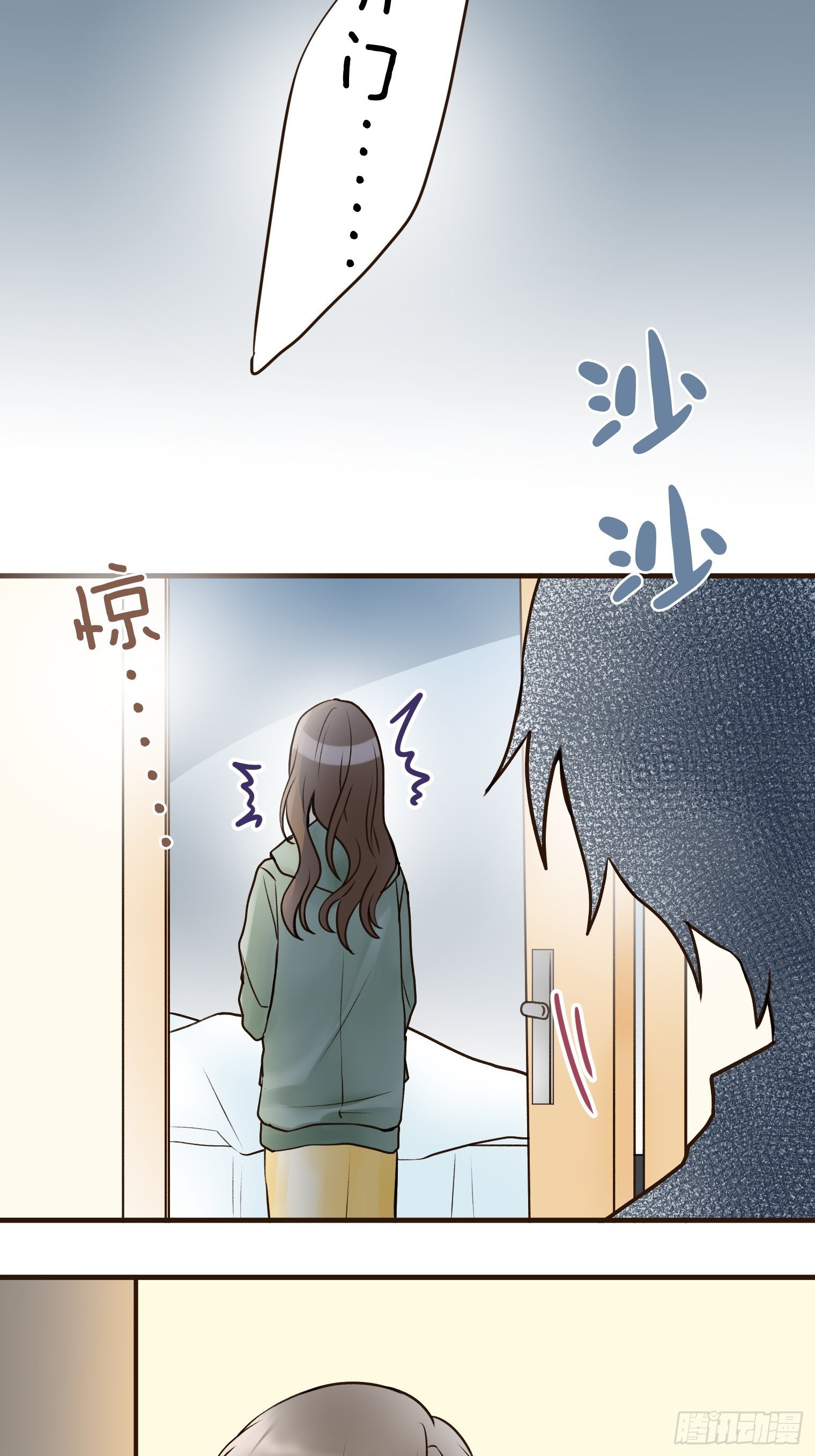 36