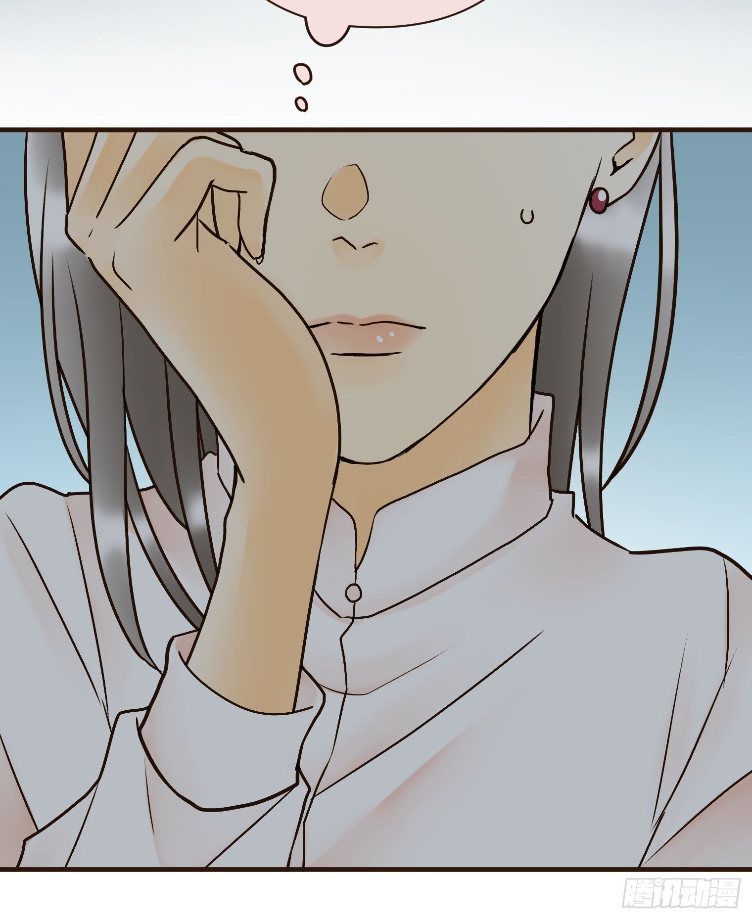 38
