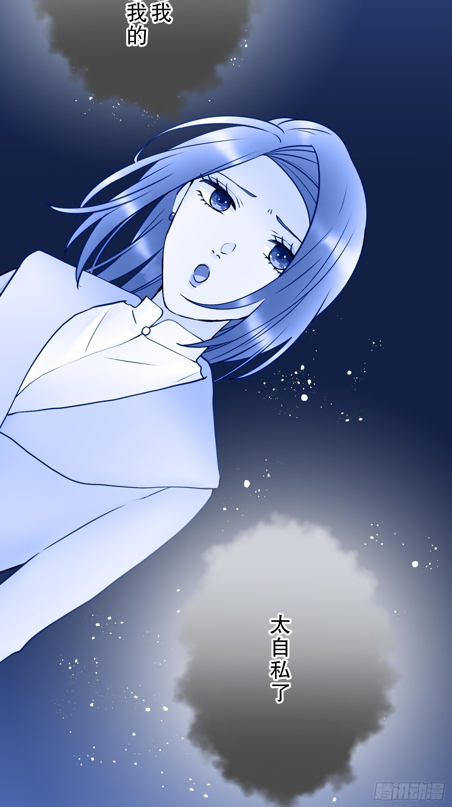 40