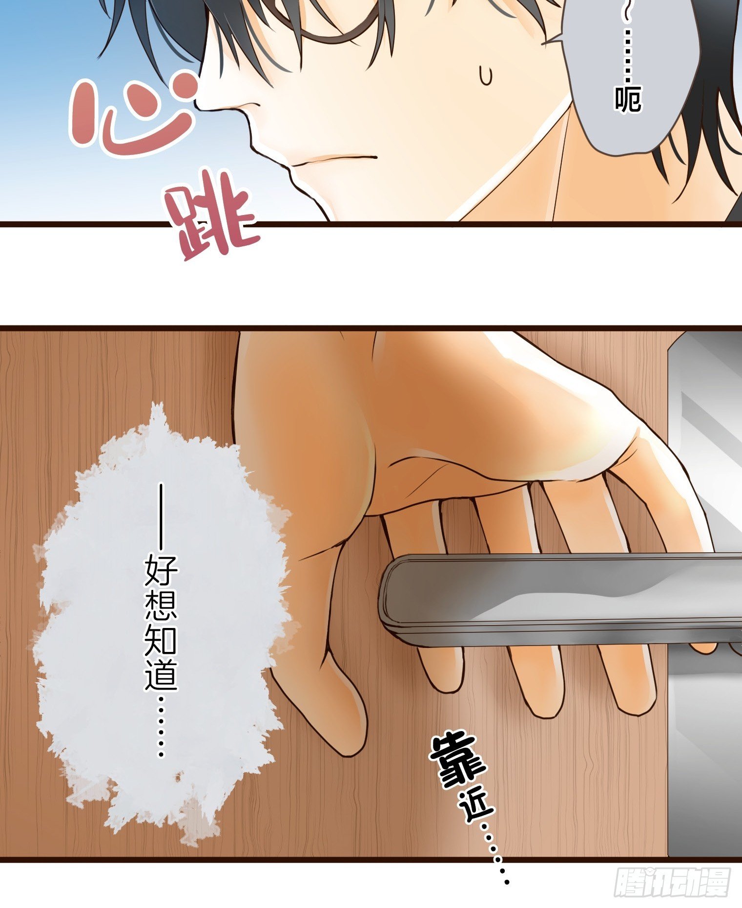 05