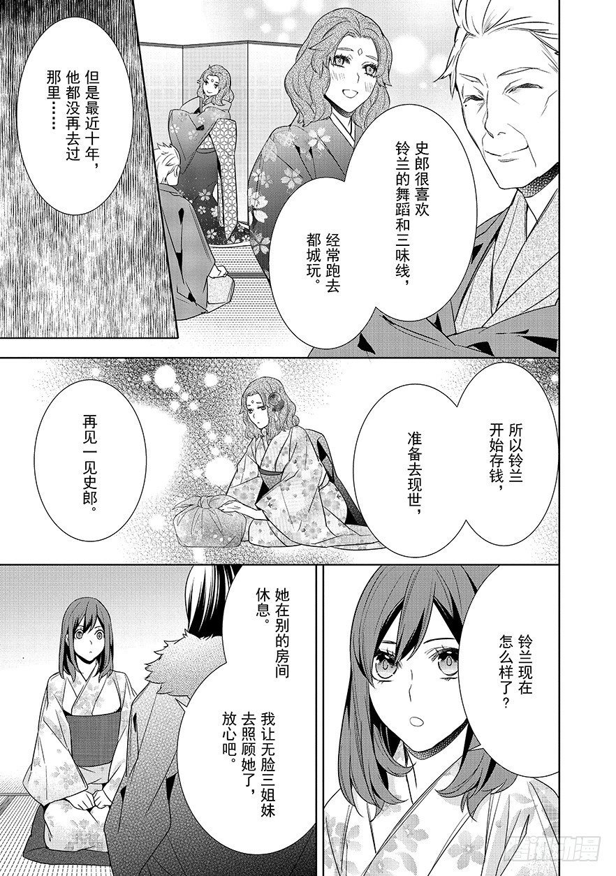 第十二话-部分内容提前试阅
