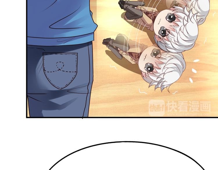 第2回 橙子上班