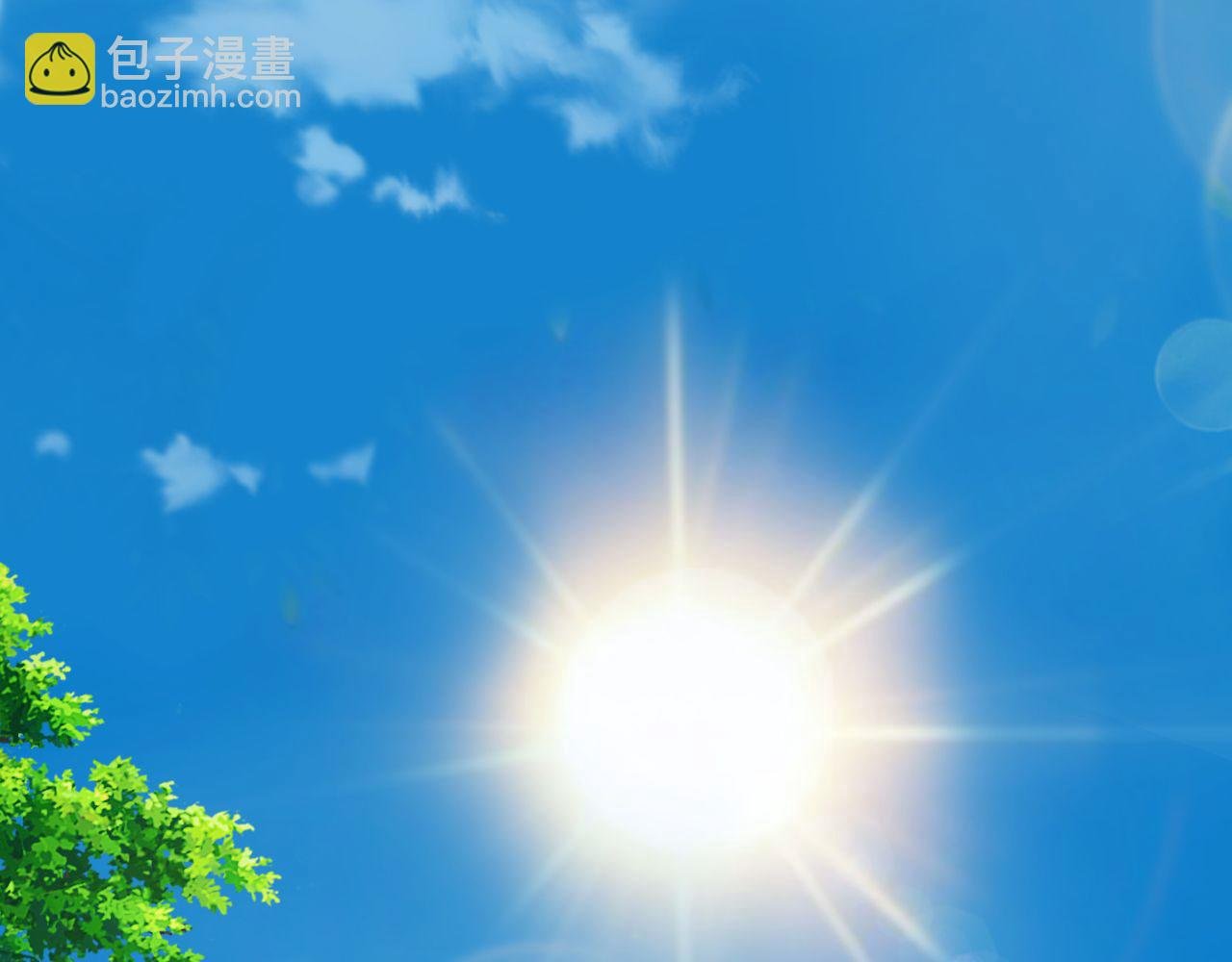 第11回 实战