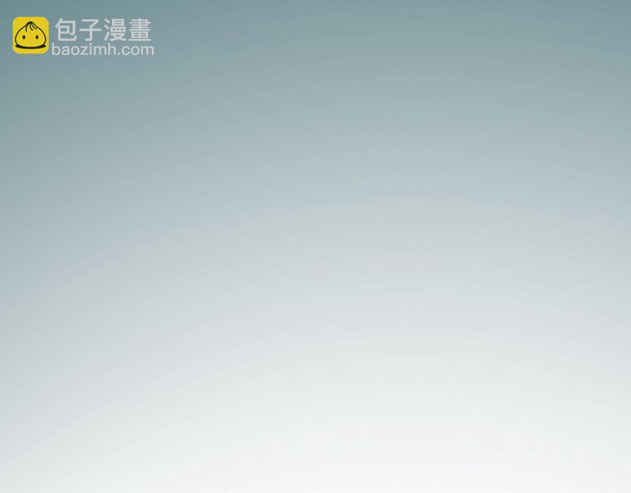 第11回 实战