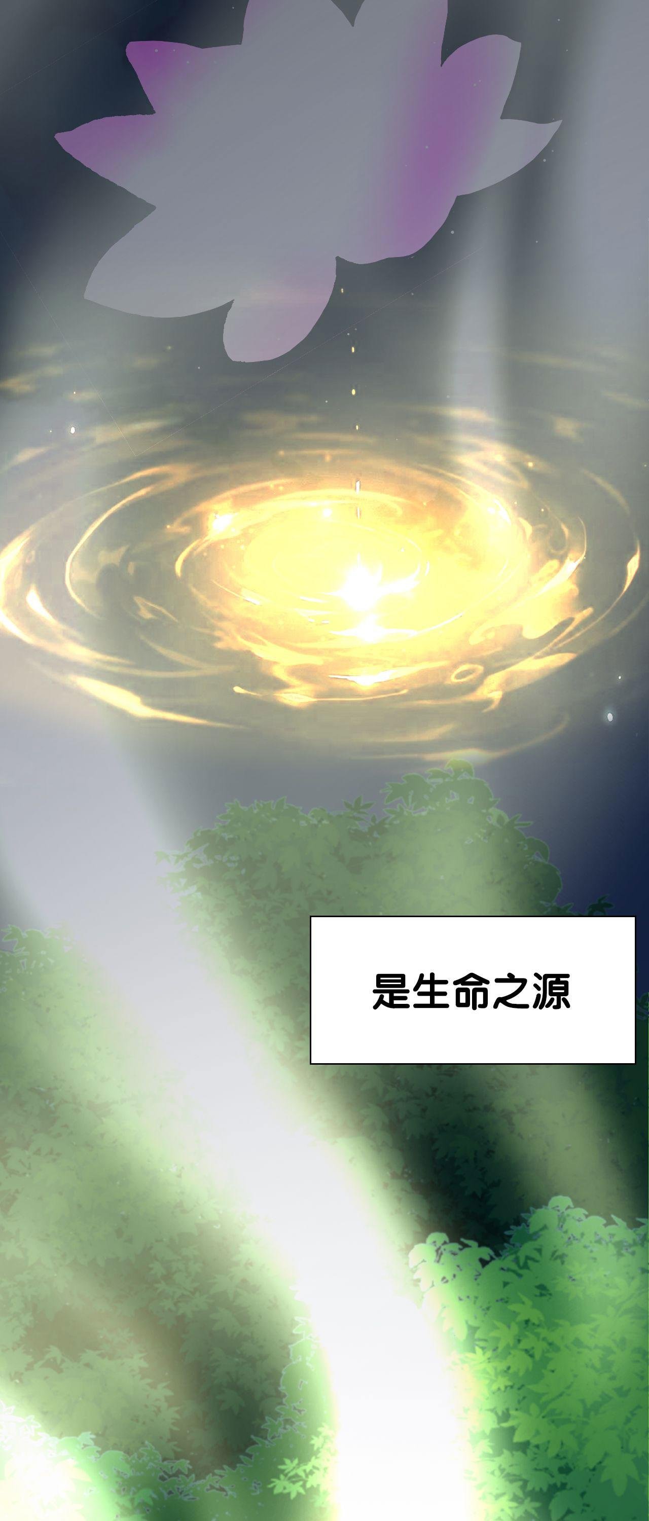 第六回 圣王练气法