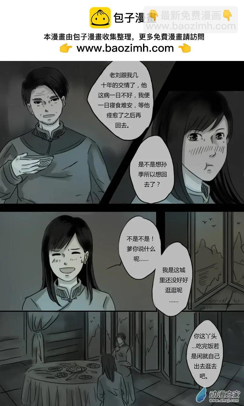 第22回