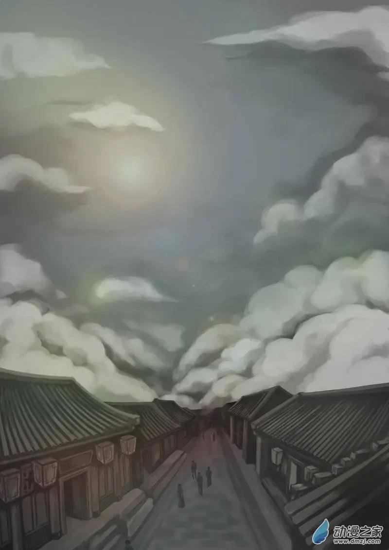第22回