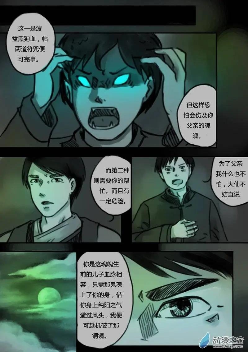 第29回
