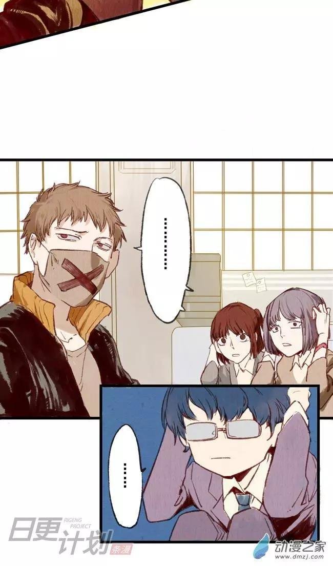 第01回