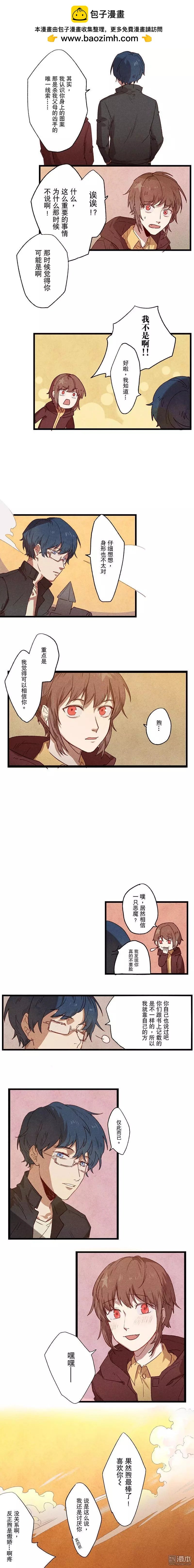 第12回