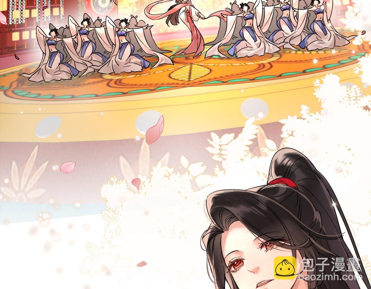 第三话：我有一计，可以暴富