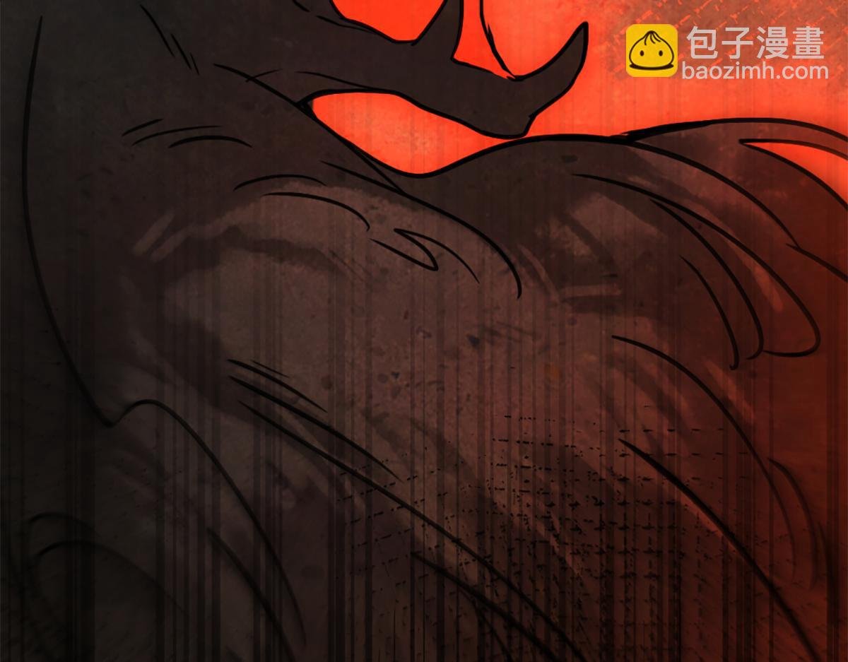第二话：一张黄牛票
