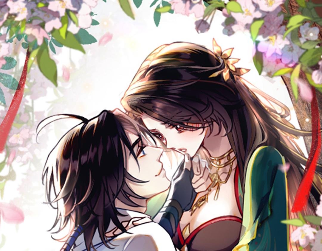 第四话