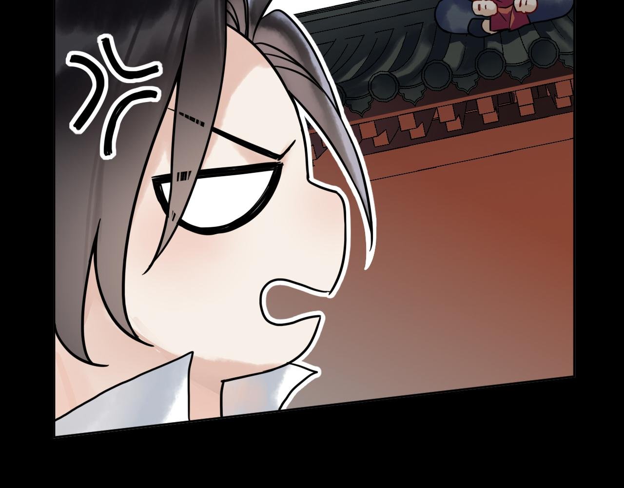 第四话
