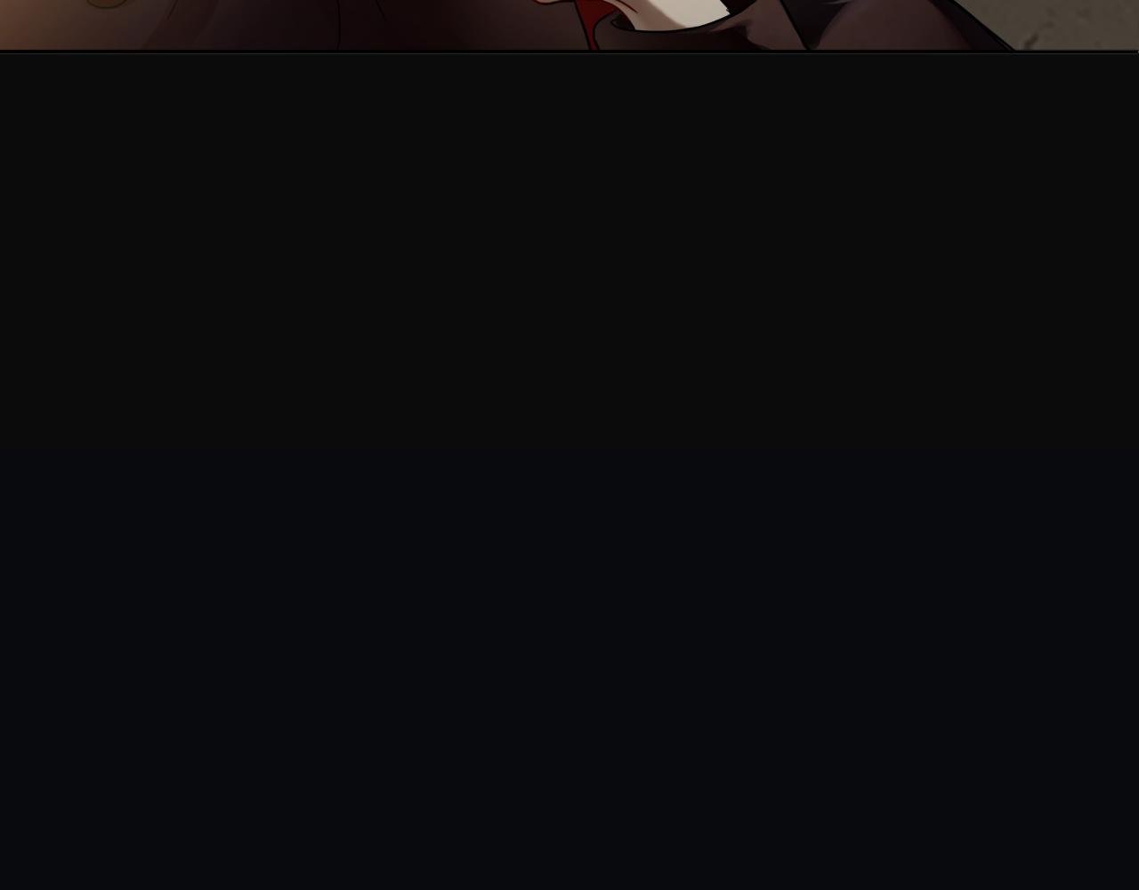 第四话