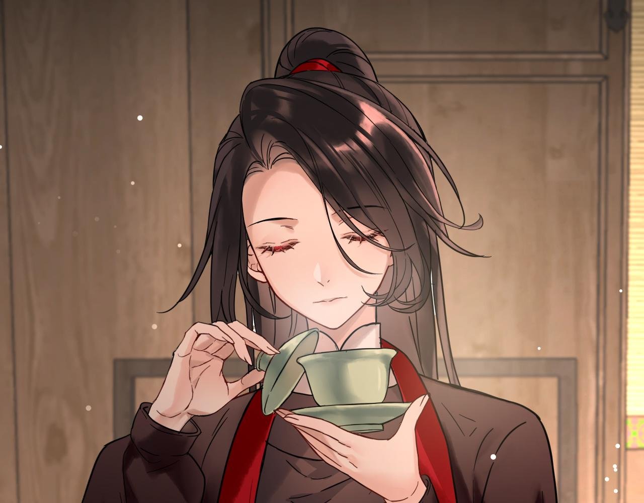 第三话