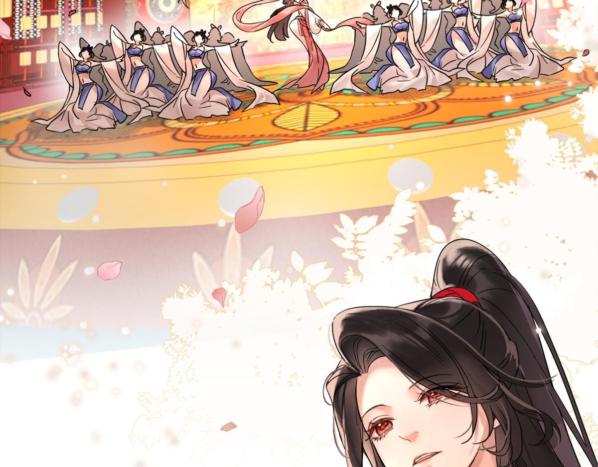 第三话